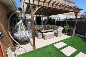 Photo 27- click for photo gallery